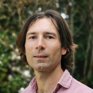 Paul INGREMEAU