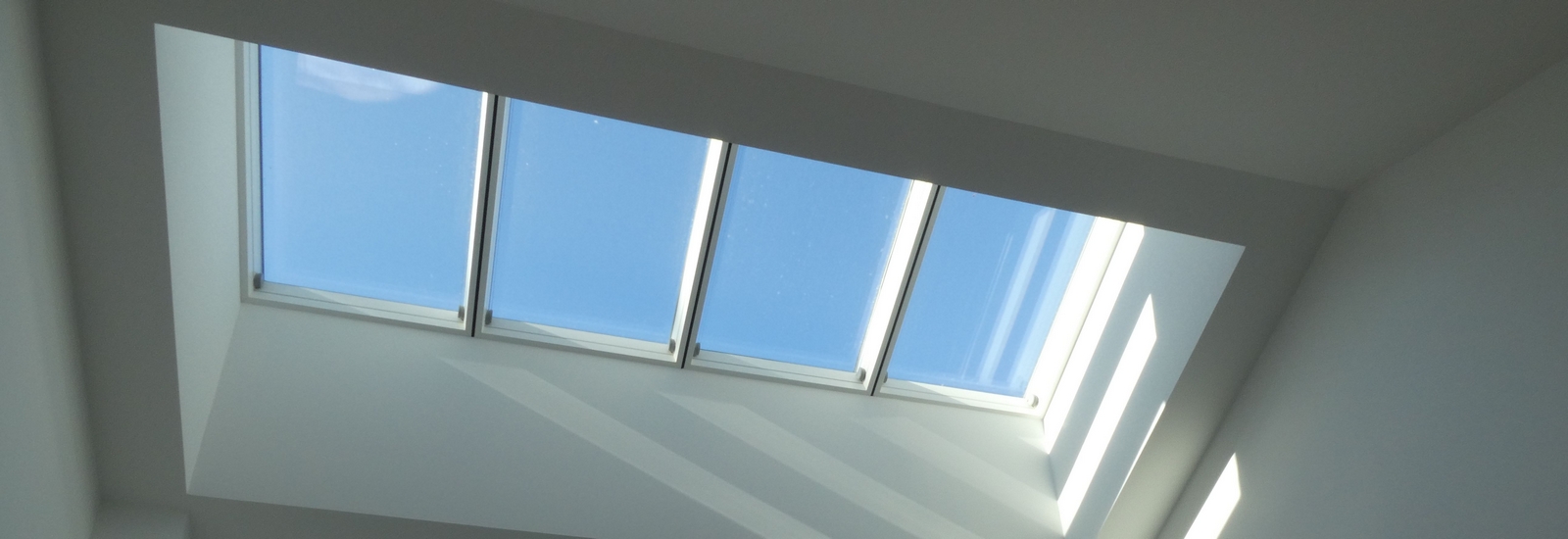 STRUCTURE TRANSPARENCE